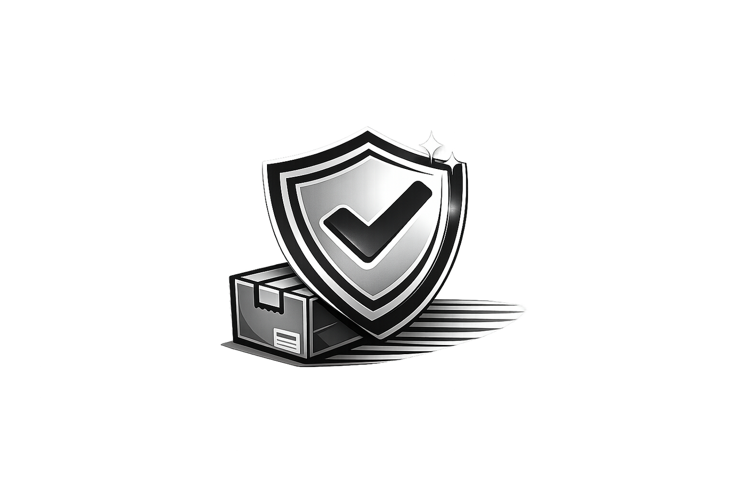 + Shipping Protection