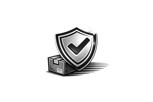 + Shipping Protection
